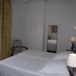 Otel Hotel Grifeu Y Restaurant - Costa Brava 3*