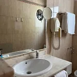 Hotel Grifeu Y Restaurant - Costa Brava