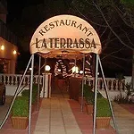 Hotel Grifeu Y Restaurant - Costa Brava Szálloda Llança
