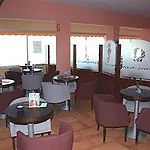 Hotel Grifeu Y Restaurant - Costa Brava 3* Llança