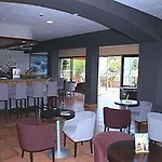 Hotel Grifeu Y Restaurant - Costa Brava 3*