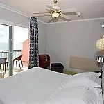 Hotel Grifeu Y Restaurant - Costa Brava 3*