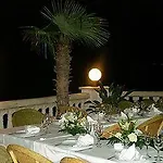 Hotel Grifeu Y Restaurant - Costa Brava Szálloda 3*