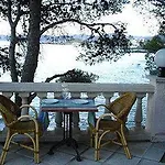 Otel Hotel Grifeu Y Restaurant - Costa Brava