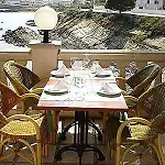 Hotel Grifeu Y Restaurant - Costa Brava Llança