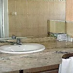 Hotel Grifeu Y Restaurant - Costa Brava Llança
