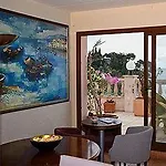 Hotel Grifeu Y Restaurant - Costa Brava