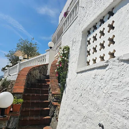 Hotel Grifeu