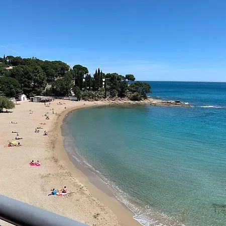 Hotel Grifeu
