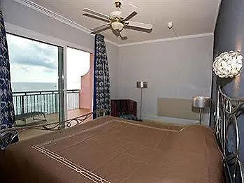 Hotel Grifeu