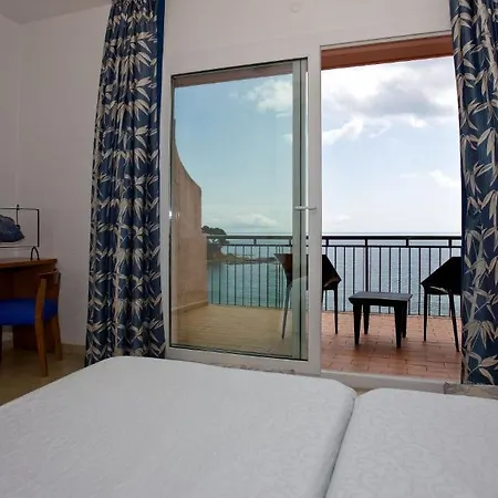 Hotel Grifeu
