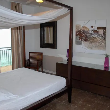 Hotel Grifeu