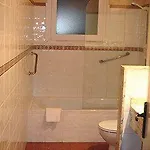 Hotel Hotel Grifeu Y Restaurant - Costa Brava 3*