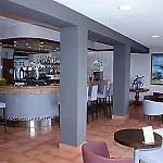 Hotel Grifeu Y Restaurant - Costa Brava Hotel 3*