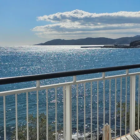 Grifeu Y Restaurant - Costa Brava