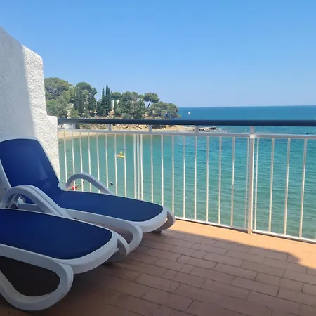 Hotel Grifeu Y Restaurant - Costa Brava Hotel