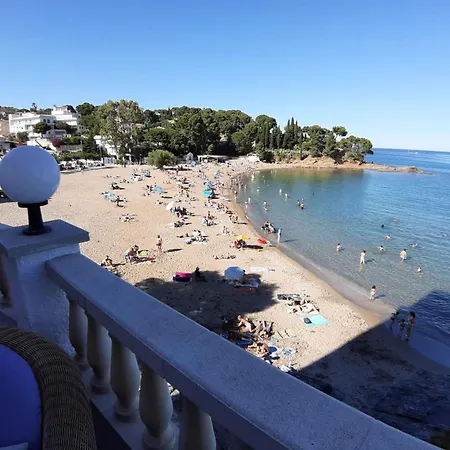 Grifeu Y Restaurant - Costa Brava Llança