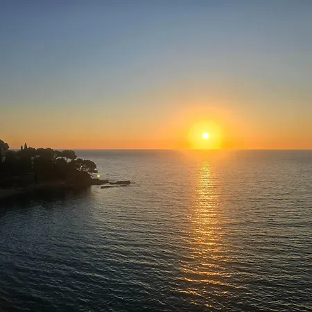 Grifeu Y Restaurant - Costa Brava Hotel