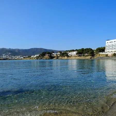 Grifeu Llançà