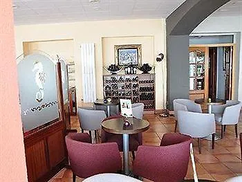 Hotel Grifeu